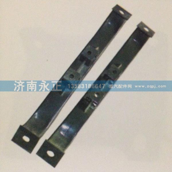 9725596010,豪沃變速箱支架梁9725596010,濟(jì)南永正汽車配件經(jīng)銷處