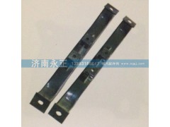 9725596010,豪沃變速箱支架梁9725596010,濟(jì)南永正汽車配件經(jīng)銷處