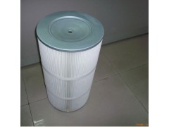,掃地車除塵濾芯,順?lè)鍨V清器廠