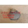 濰柴WD615發(fā)動(dòng)機(jī)空壓機(jī)齒輪蓋61560010069