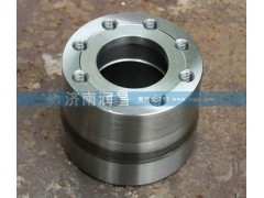 612600020608,法蘭,濟(jì)南路泰汽配有限公司