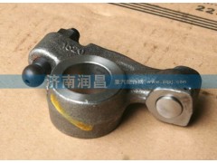 612600050026,排氣門搖臂總成,濟南路泰汽配有限公司