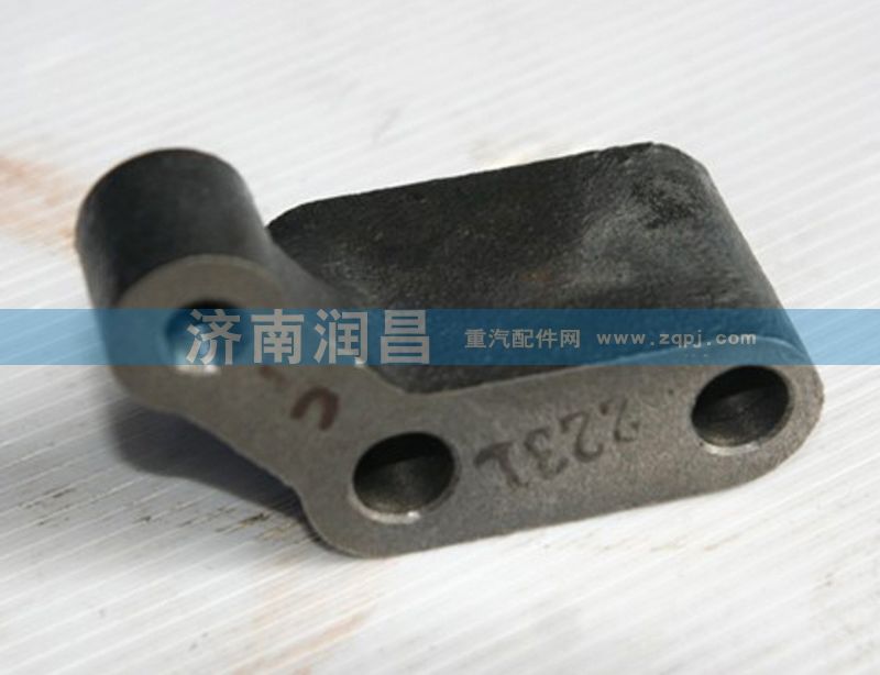 612600050028,支撐臂,濟南路泰汽配有限公司