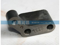 612600050028,支撐臂,濟南路泰汽配有限公司