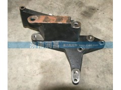 612600061007,托架,濟(jì)南路泰汽配有限公司