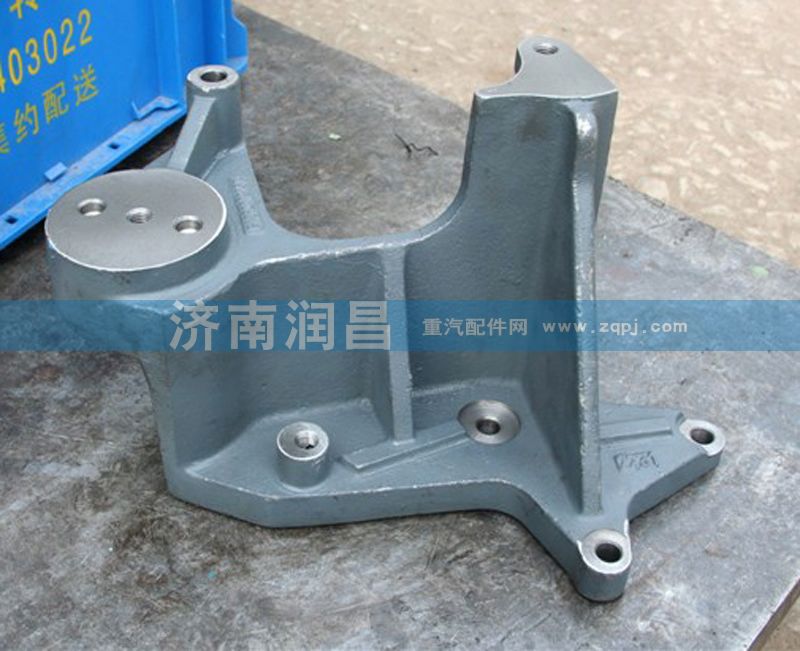 612600090571,發(fā)動(dòng)機(jī)支架,濟(jì)南路泰汽配有限公司