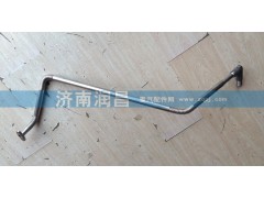 612600112311,回油管,濟南路泰汽配有限公司