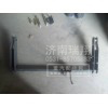 重汽STR駕駛室翻轉(zhuǎn)支架AZ1600430103