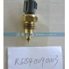 進氣溫度傳感器(歐3)