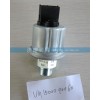 機電式機油壓力傳感器