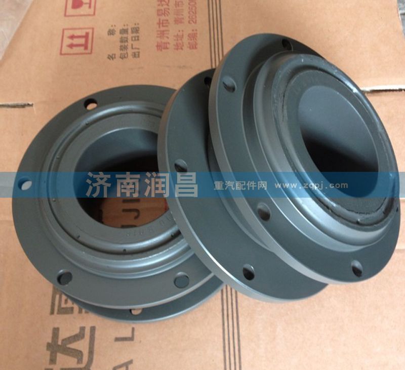 重汽豪沃發(fā)動(dòng)機(jī)風(fēng)扇輪轂VG1500020033/VG1560020033