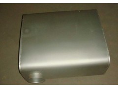 AZ9925540210,,濟南佑豐經(jīng)貿(mào)有限公司（原鎬煜）
