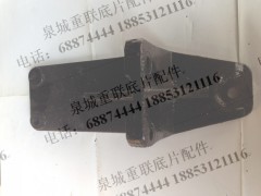 1325110102003,發(fā)動機(jī)支架,濟(jì)南泉城底盤件商貿(mào)有限公司