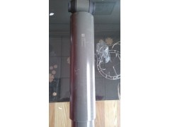 WG1642430282,,濟南弘發(fā)重汽配件有限公司