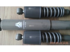 WG1642430282,,濟南弘發(fā)重汽配件有限公司