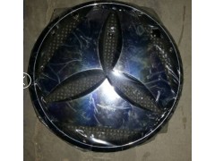 AZ1651930002,重汽商標(biāo),濟(jì)南隆旭汽車配件有限公司