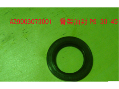 AZ9903073001,骨架油封 PS30 45 8,濟南聚麟汽車銷售服務有限公司