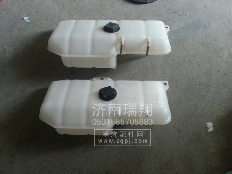 WG9719530260,重汽系列,濟(jì)南嘉磊汽車配件有限公司(原濟(jì)南瑞翔)