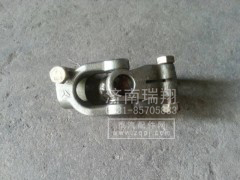 199100470102,方向機(jī)萬(wàn)向節(jié),濟(jì)南嘉磊汽車配件有限公司(原濟(jì)南瑞翔)