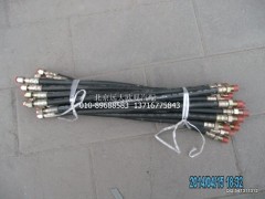 1106635600526,連接管總成,北京遠大歐曼汽車配件有限公司