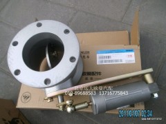 1425135641001,蝶閥總成,北京遠大歐曼汽車配件有限公司