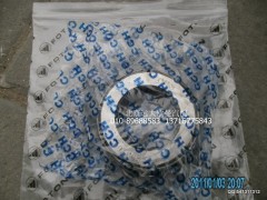 AK880410049,轉(zhuǎn)向壓力軸承,北京遠(yuǎn)大歐曼汽車配件有限公司