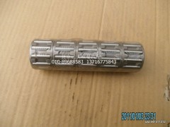 AK-99-934-013,后輪邊行星齒輪滾針軸承,北京遠(yuǎn)大歐曼汽車(chē)配件有限公司