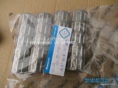 AK-99-934-013,后輪邊行星齒輪滾針軸承,北京遠(yuǎn)大歐曼汽車(chē)配件有限公司