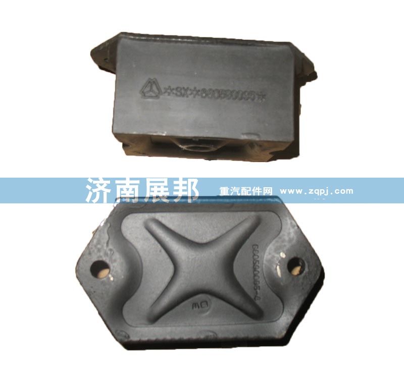 發(fā)動(dòng)機(jī)前支撐====特價(jià)8元/880590095
