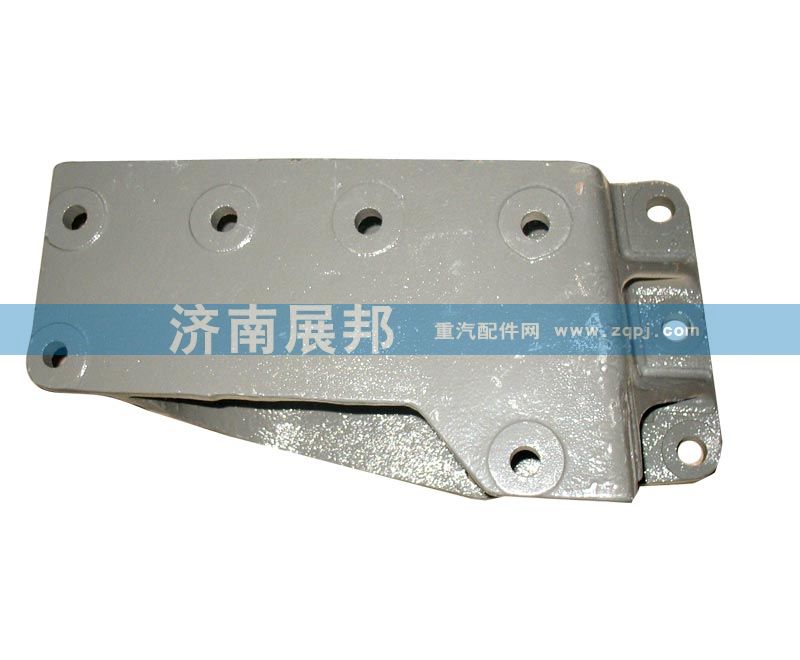 ,方向機支架,濟南冠澤卡車配件營銷中心