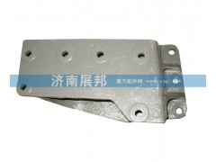 ,方向機支架,濟南冠澤卡車配件營銷中心