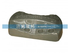 WG9925520666,鋼板壓板,濟(jì)南冠澤卡車配件營銷中心