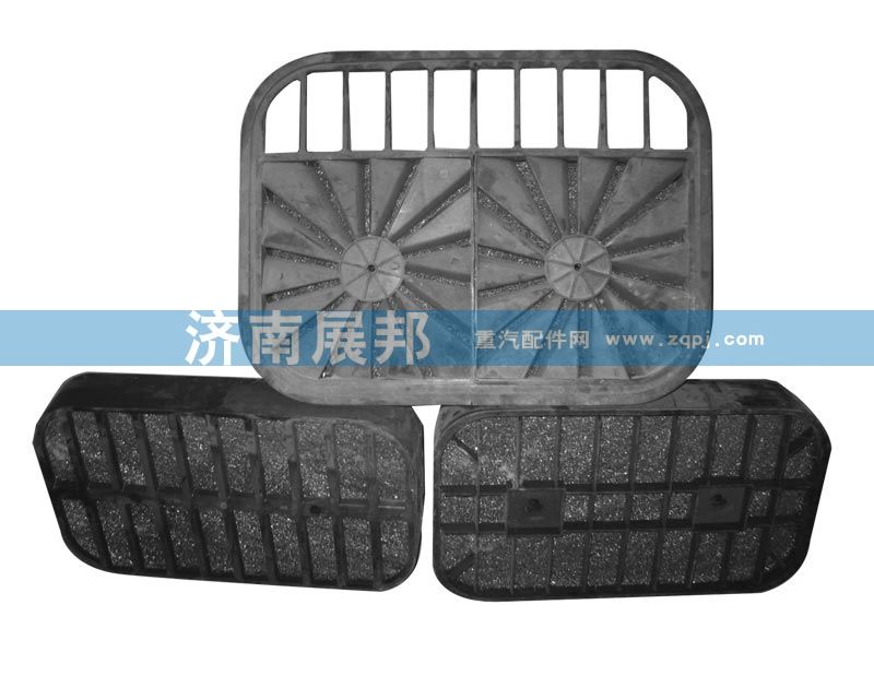 ,豪沃三層油濾芯總成,濟(jì)南冠澤卡車配件營銷中心
