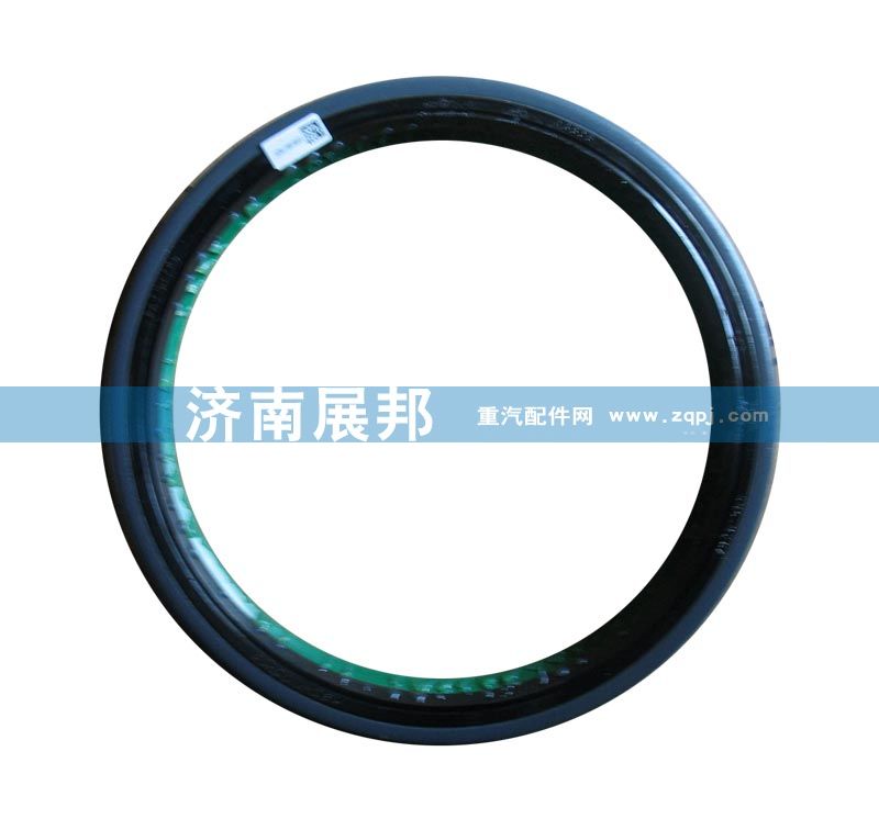 后輪內(nèi)外油封/