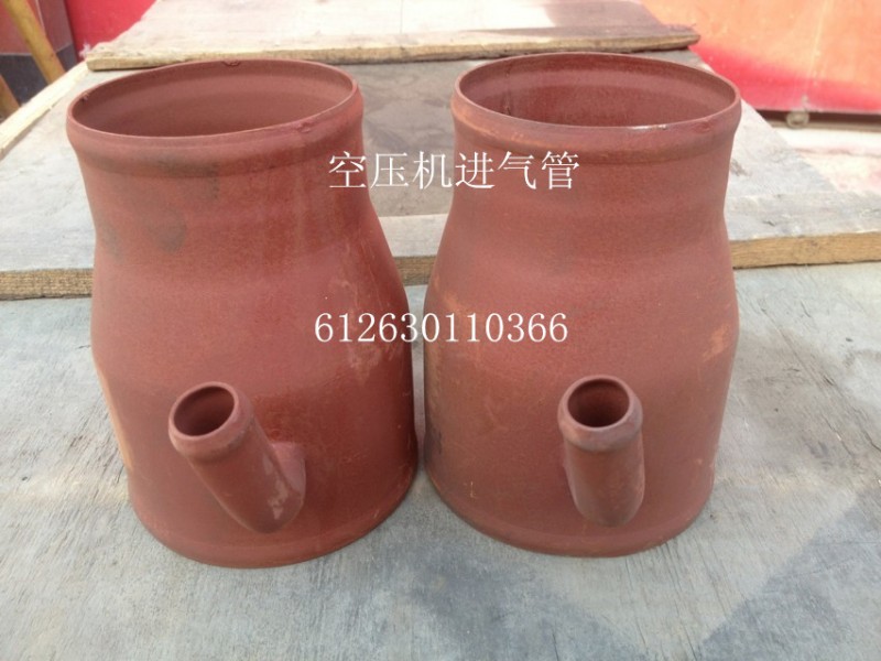 電子節(jié)氣門13034246/13034246