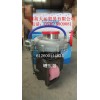 增壓器612600114834