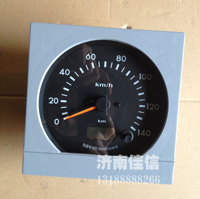 81.27110.6048,電子車速里程表,濟南同馳汽車配件有限公司