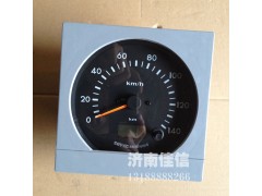 81.27110.6048,電子車速里程表,濟南同馳汽車配件有限公司