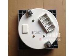 81.27110.6048,電子車速里程表,濟南同馳汽車配件有限公司