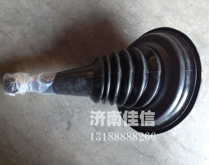 81.32670.6184,,濟(jì)南同馳汽車配件有限公司