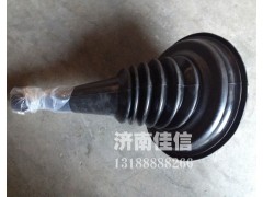 81.32670.6184,,濟(jì)南同馳汽車配件有限公司