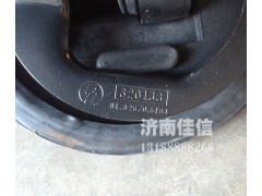 81.32670.6184,,濟(jì)南同馳汽車配件有限公司