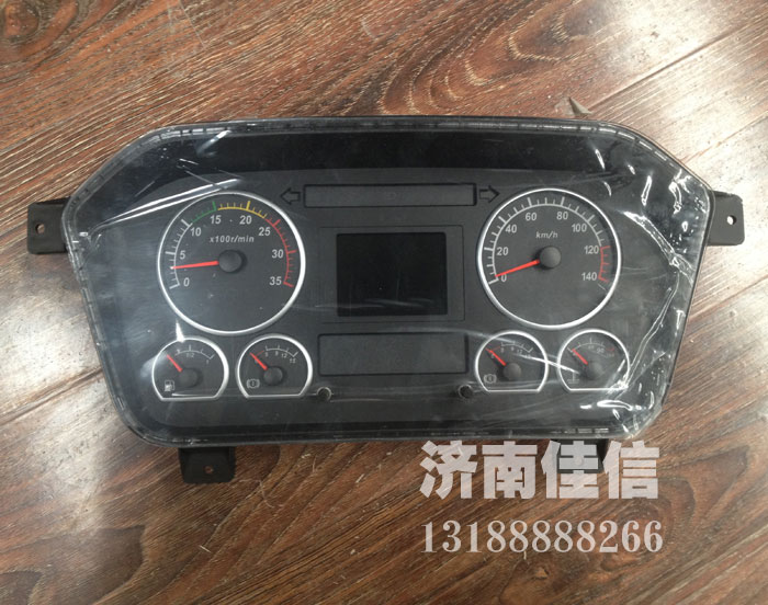 100382000002,儀表,濟(jì)南同馳汽車配件有限公司