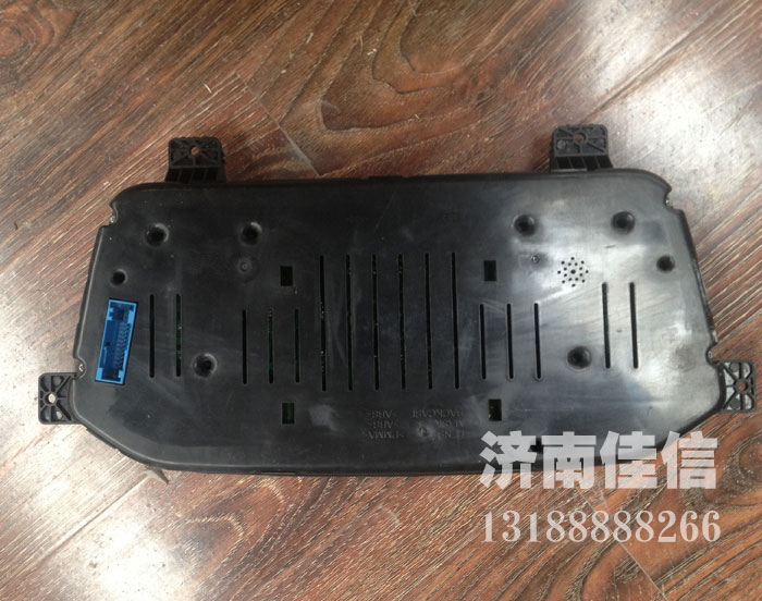100382000002,儀表,濟(jì)南同馳汽車配件有限公司