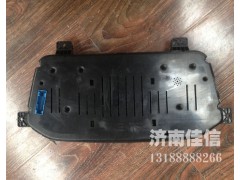 100382000002,儀表,濟(jì)南同馳汽車配件有限公司