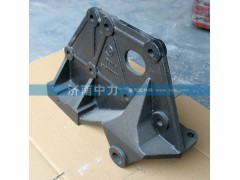SZ970000737,陜汽前簧后支架,濟(jì)南中力汽車零部件有限公司