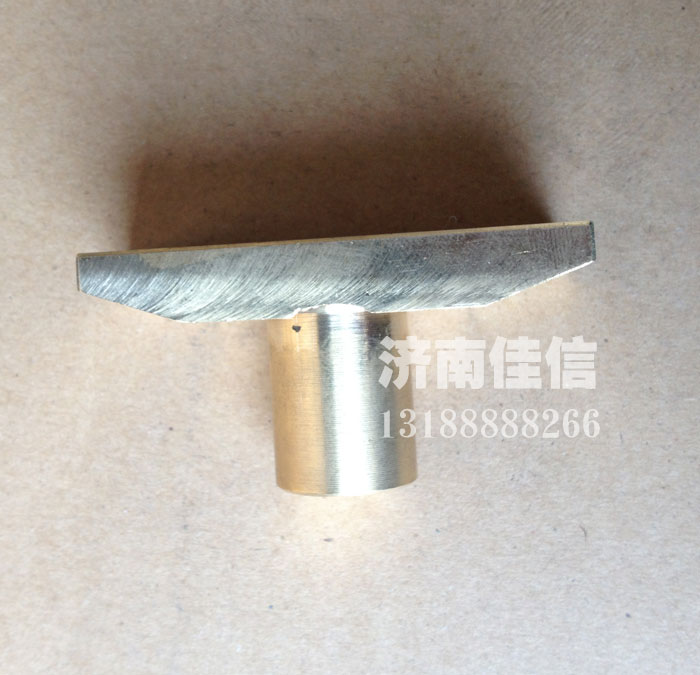 AZ2229100022,撥叉擺塊,濟(jì)南同馳汽車(chē)配件有限公司