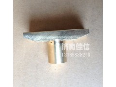 AZ2229100022,撥叉擺塊,濟(jì)南同馳汽車(chē)配件有限公司