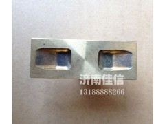 AZ2229100022,撥叉擺塊,濟(jì)南同馳汽車(chē)配件有限公司