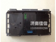 DZ93189582165,組合儀表,濟(jì)南同馳汽車配件有限公司